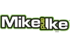 Mike And Like